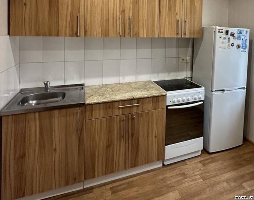 Комната, ул. Руссиянова, 12, 350 рублей: фото 2