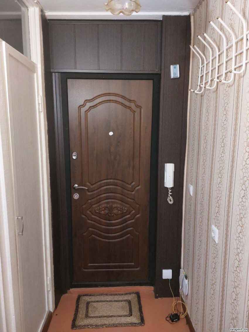 2-комнатная квартира, новая заря, 14, 200 рублей: фото 2