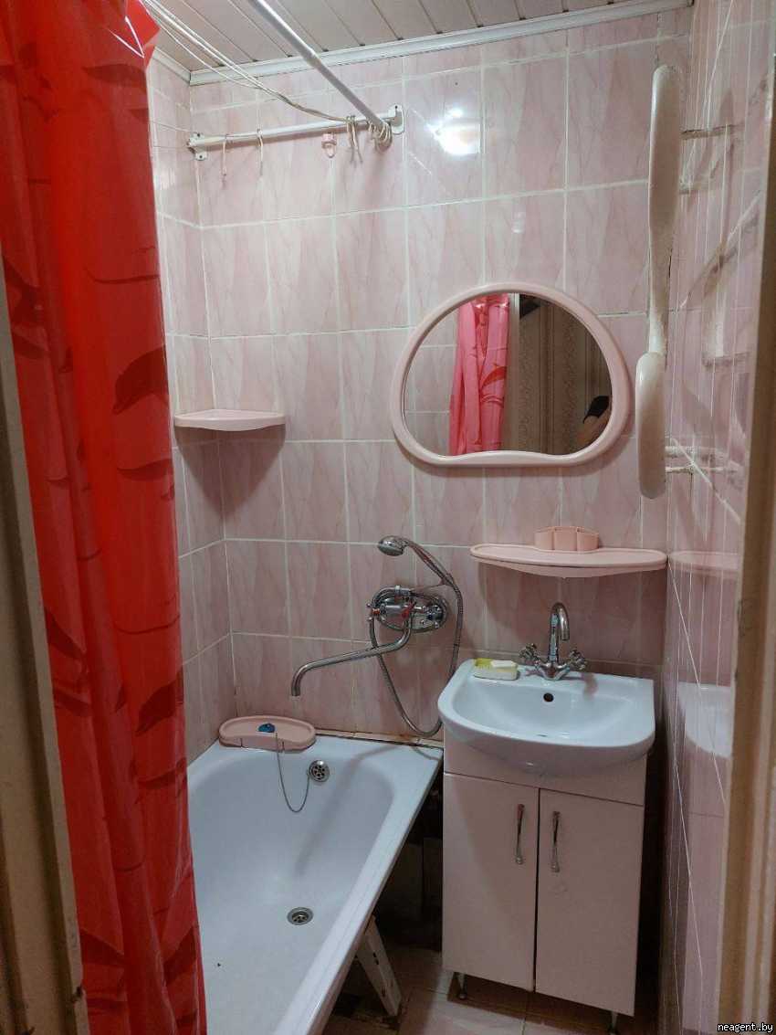 2-комнатная квартира, новая заря, 14, 200 рублей: фото 3