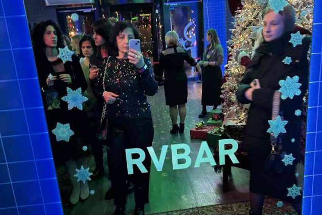 Комната, Руссиянова ул., за 350 р.