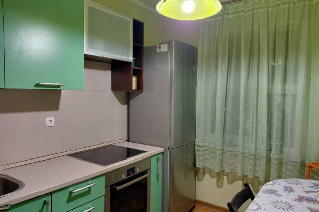 Комната, Руссиянова ул., за 550 р.