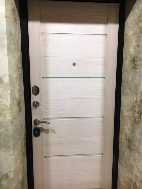 1-комнатная квартира, ул. Якуба Коласа, 59/2, 1100 рублей: фото 10