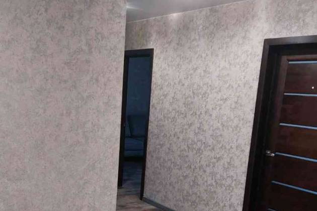 2-комнатная квартира, Корзюки, за 1308 р.