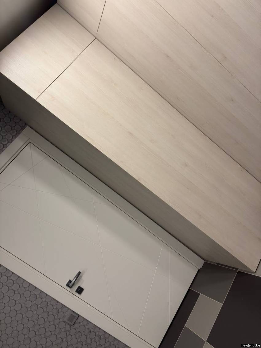 1-комнатная квартира, ул. Связистов, 11, 1426 рублей: фото 8