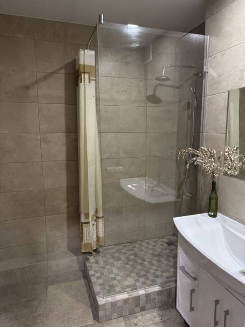 1-комнатная квартира, ул. Олешева, 5, 990 рублей: фото 5