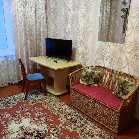 Комната, Любимова просп., 40/1, 500 рублей: фото 1