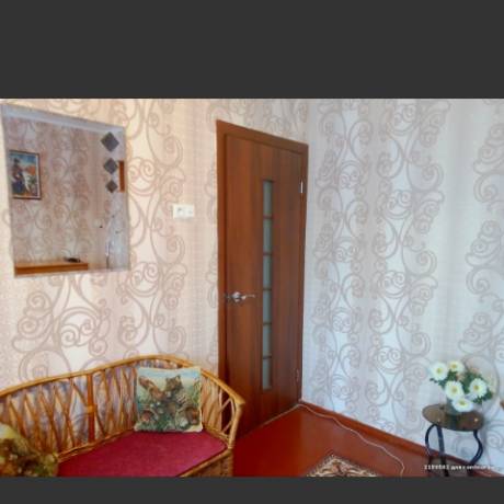 Комната, Любимова просп., 40/1, 500 рублей: фото 2