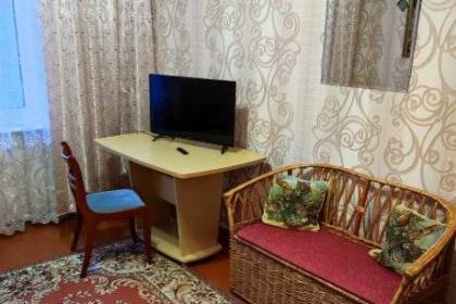 Комната, Любимова просп., за 500 р.