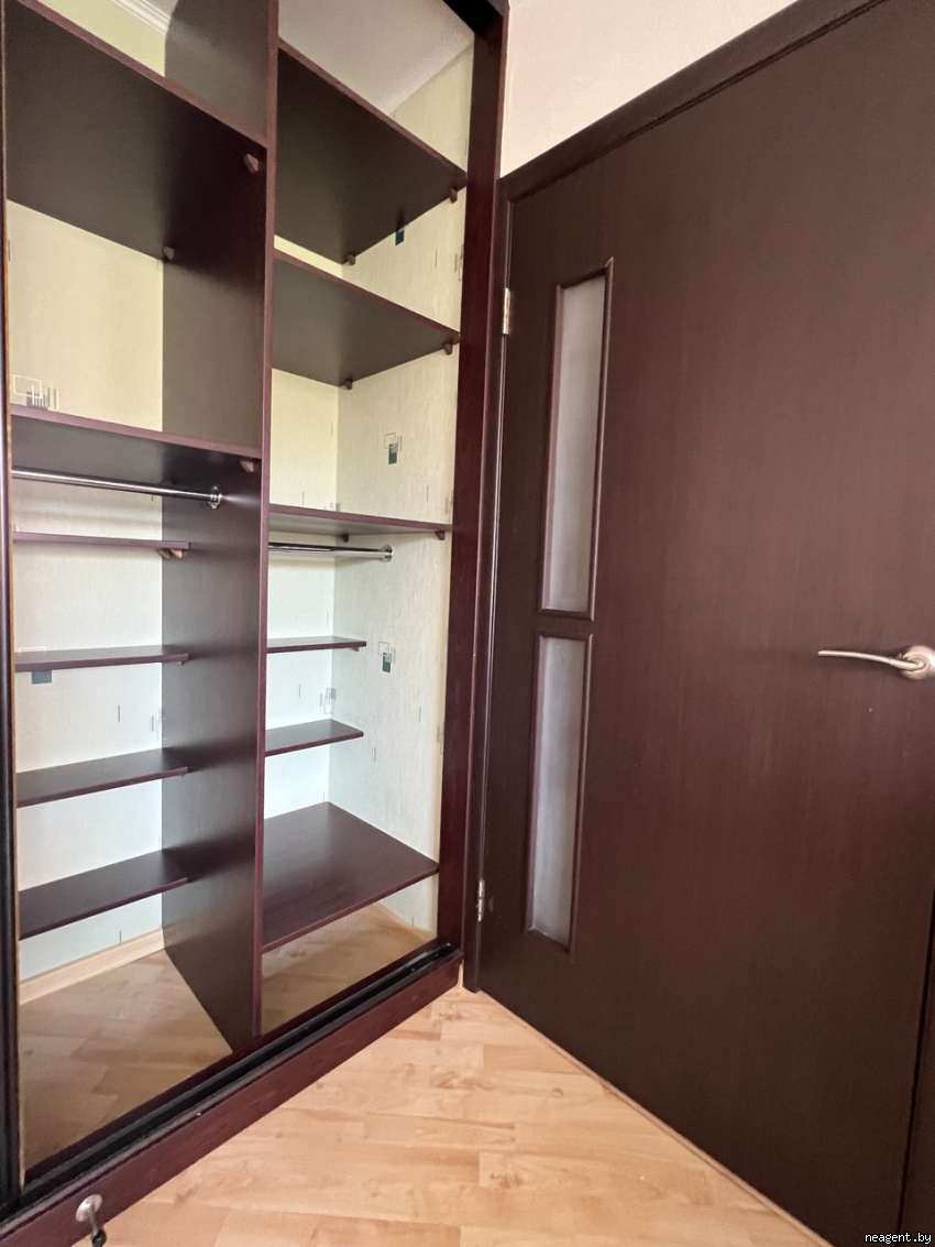 1-комнатная квартира, ул. Александрова, 4, 1058 рублей: фото 9