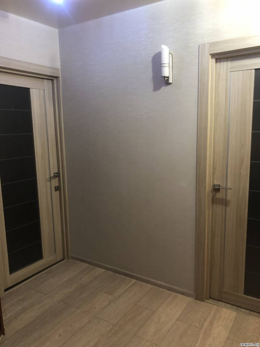 2-комнатная квартира, ул. Каменногорская, 20, 1460 рублей: фото 5