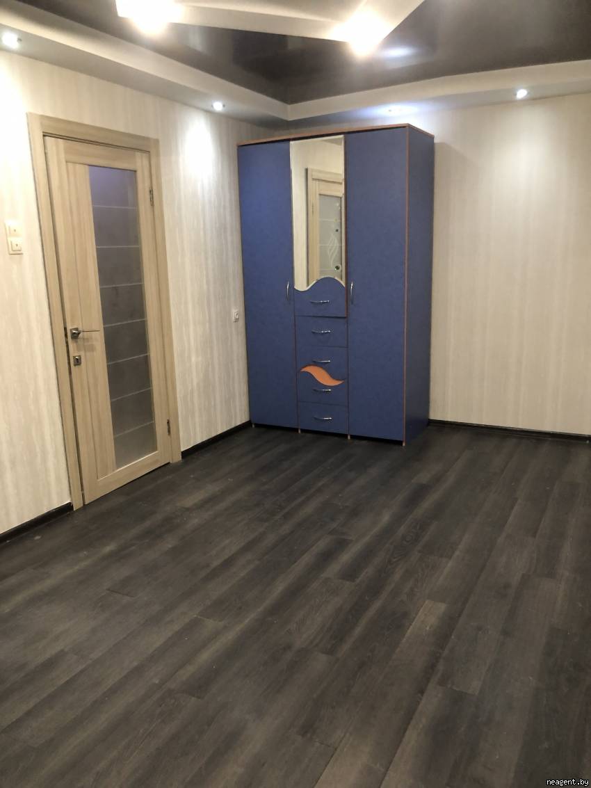 2-комнатная квартира, ул. Каменногорская, 20, 1460 рублей: фото 8