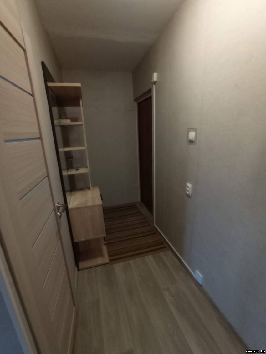 2-комнатная квартира, ул. Райниса, 15, 1100 рублей: фото 7