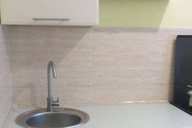 2-комнатная квартира, Шклов, Почтовая, за 102818 р.