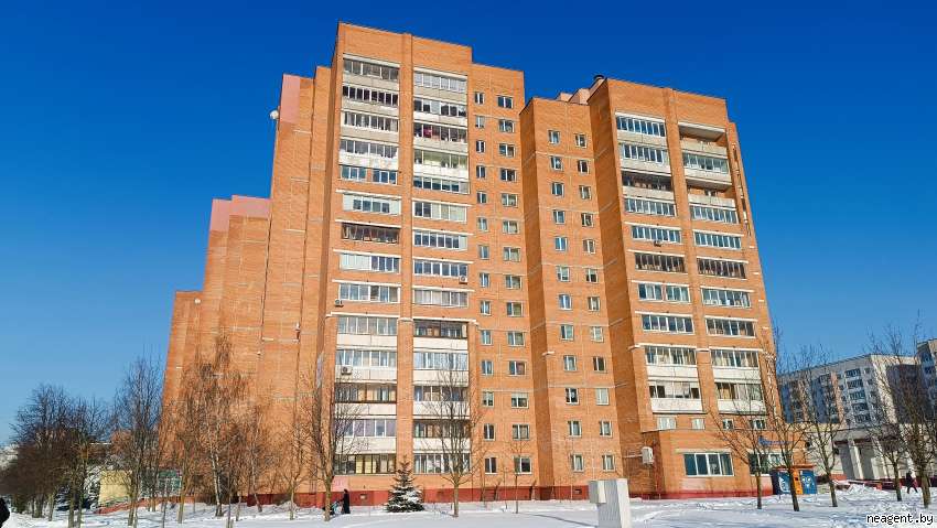 1-комнатная квартира, ул. Лобанка, 109, 219419 рублей: фото 19