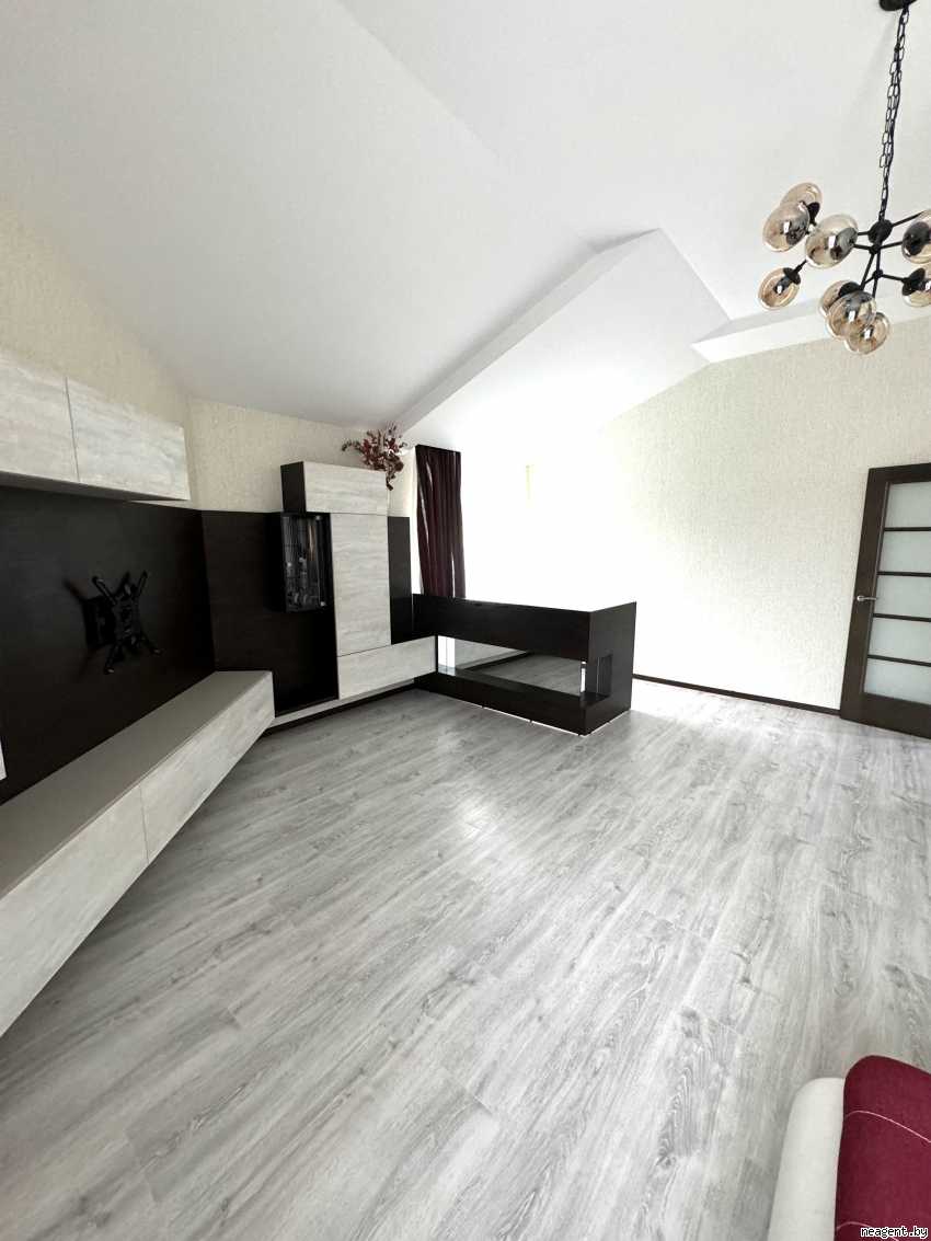 3-комнатная квартира, ул. Гая, 86, 2599 рублей: фото 2