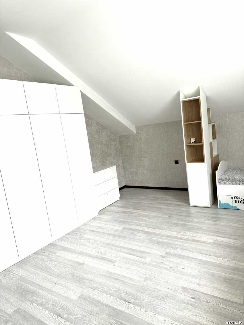 3-комнатная квартира, ул. Гая, 86, 2599 рублей: фото 4