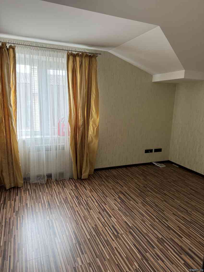 3-комнатная квартира, ул. Гая, 86, 2599 рублей: фото 7