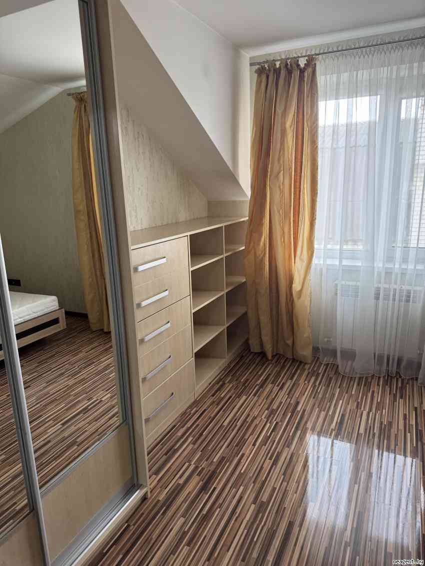 3-комнатная квартира, ул. Гая, 86, 2599 рублей: фото 8