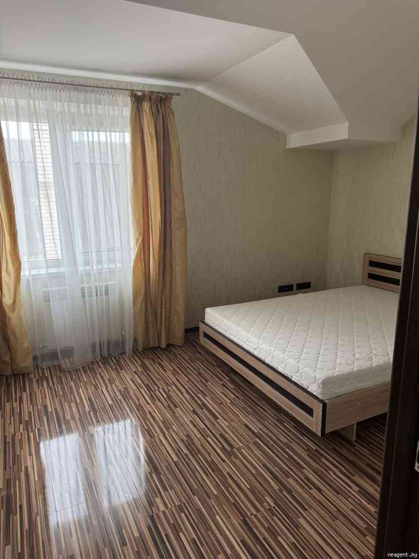 3-комнатная квартира, ул. Гая, 86, 2599 рублей: фото 9