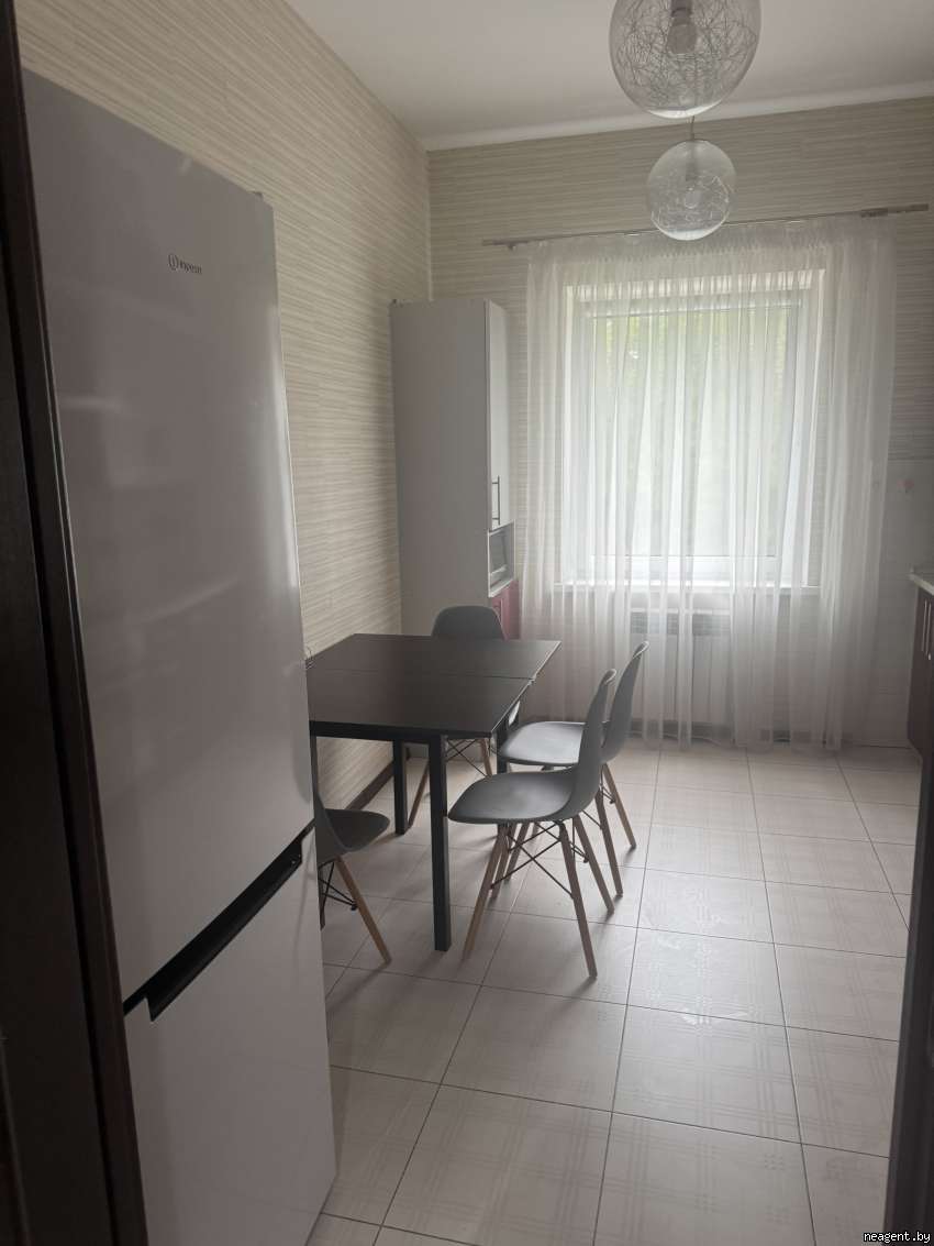 3-комнатная квартира, ул. Гая, 86, 2599 рублей: фото 10