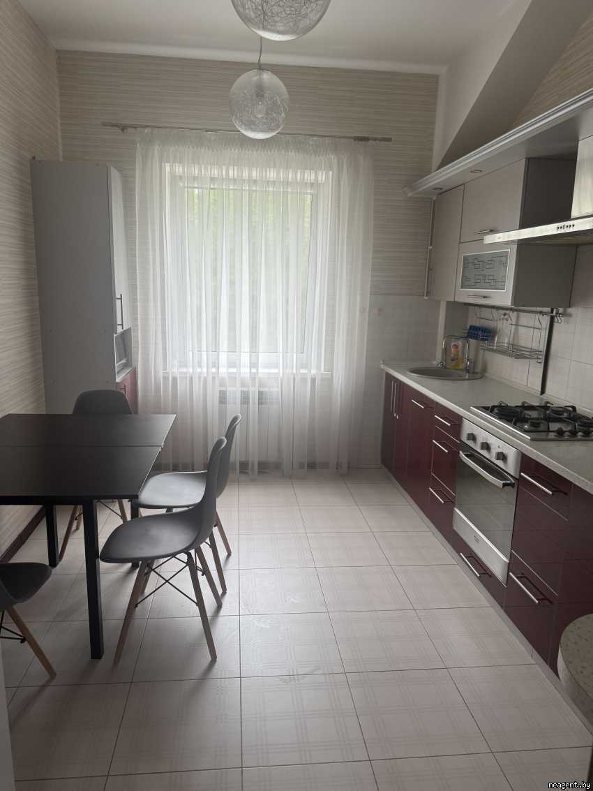 3-комнатная квартира, ул. Гая, 86, 2599 рублей: фото 11