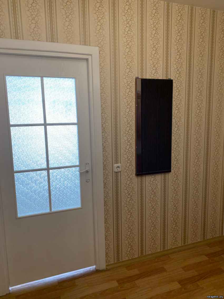 2-комнатная квартира, ул. Неманская, 15, 350 рублей: фото 10