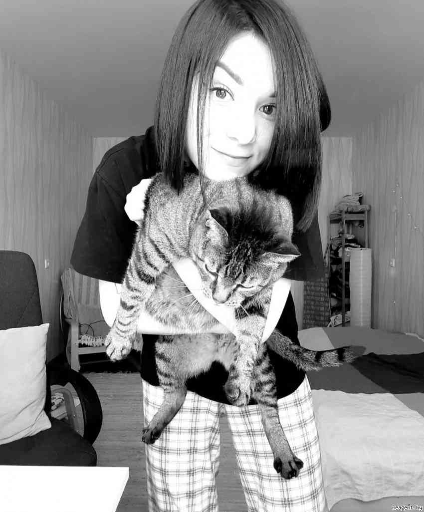 Поиск квартиры, , 1000 рублей: фото 1