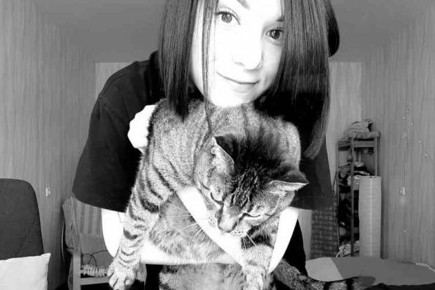 Поиск квартиры за 1000 р.