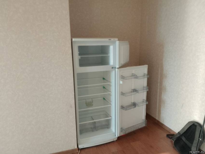 1-комнатная квартира, ул. Станислава Монюшко, 26, 800 рублей: фото 3