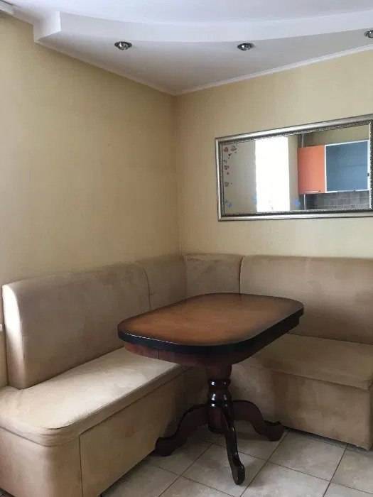 1-комнатная квартира, ул. Академика Карского, 21, 770 рублей: фото 2