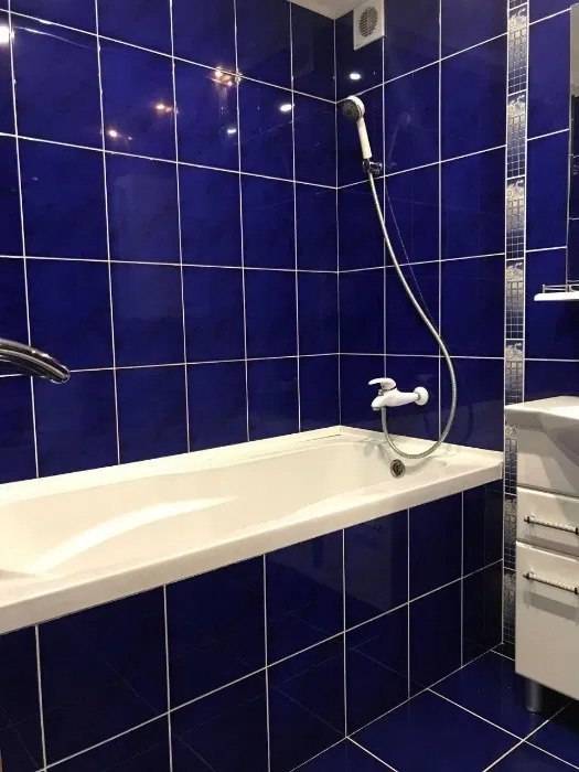 1-комнатная квартира, ул. Академика Карского, 21, 770 рублей: фото 4