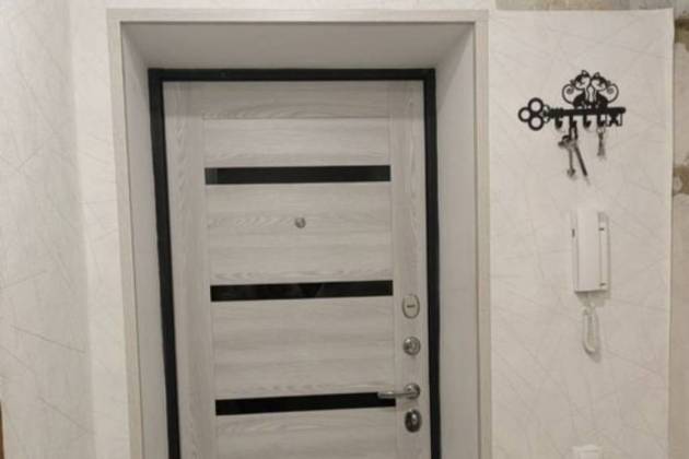 2-комнатная квартира, Орша, Тараса Шевченко ул., за 800 р.