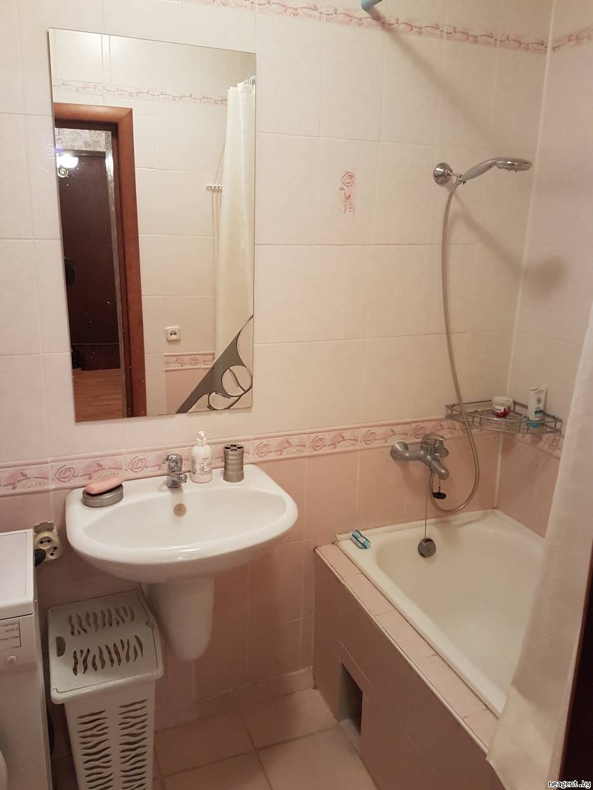 3-комнатная квартира, ул. Коммунистическая, 18/0, 1879 рублей: фото 2