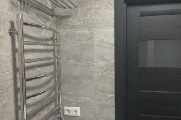 1-комнатная квартира, Солигорск, Парковая, за 370 р.