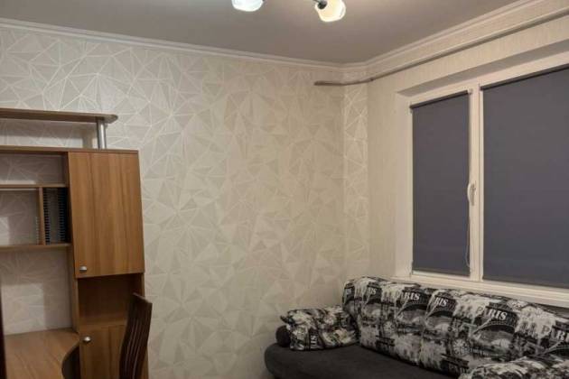 3-комнатная квартира, Сердича ул., за 1565 р.