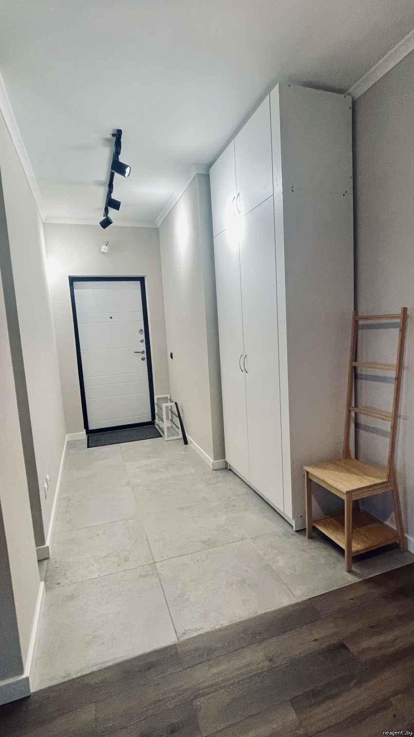 2-комнатная квартира, Проспект победителей, 129, 2559 рублей: фото 2