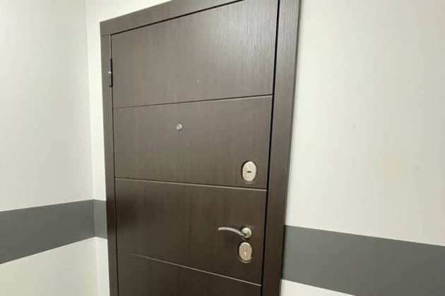 2-комнатная квартира, Макаенка ул., за 1750 р.