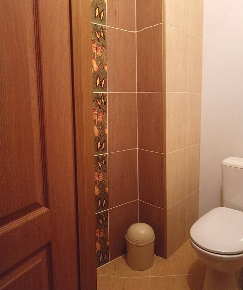 Комната, ул. Максима Танка, 6, 395 рублей: фото 5