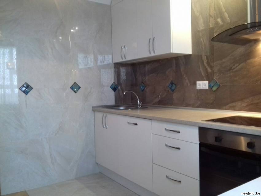 2-комнатная квартира, , 1400 рублей: фото 4