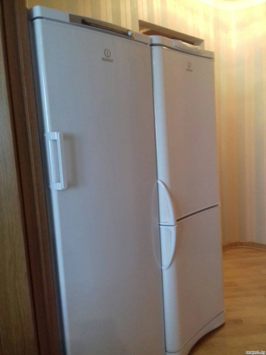 2-комнатная квартира, , 1400 рублей: фото 6