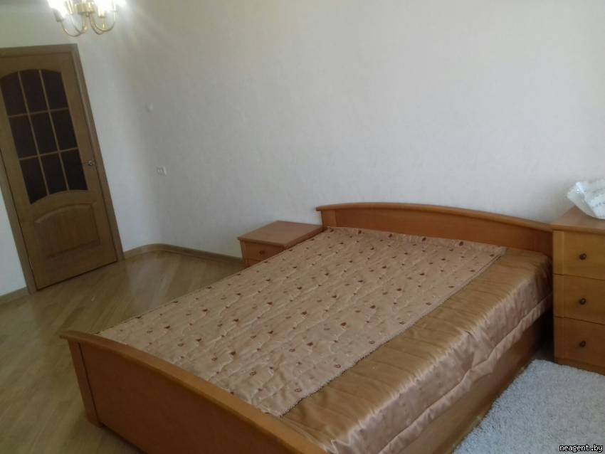 2-комнатная квартира, , 1400 рублей: фото 8