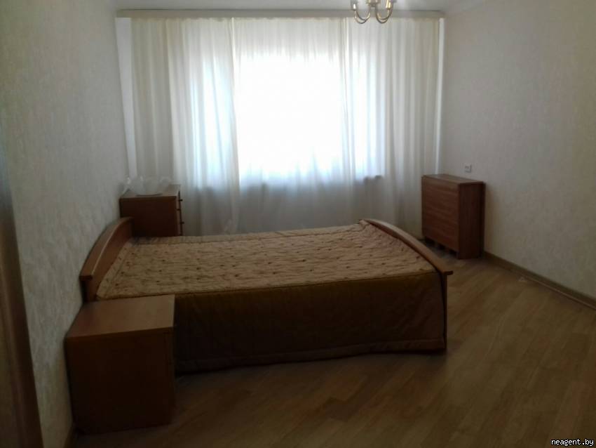 2-комнатная квартира, , 1400 рублей: фото 9