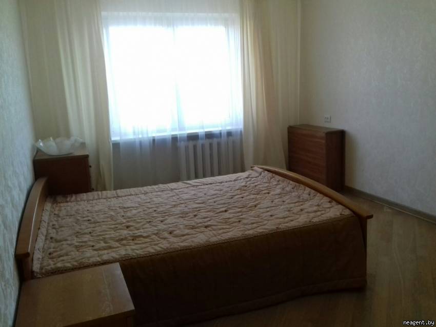 2-комнатная квартира, , 1400 рублей: фото 10