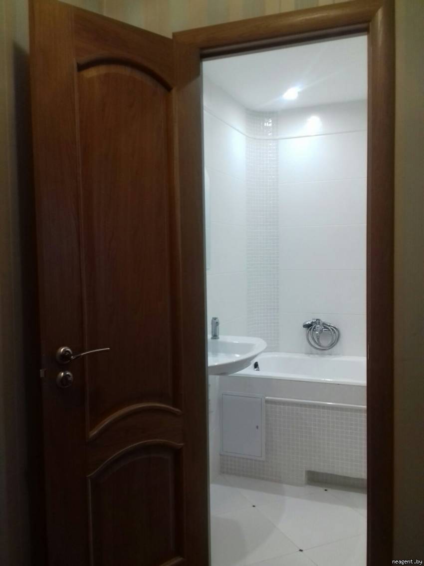 2-комнатная квартира, , 1400 рублей: фото 13