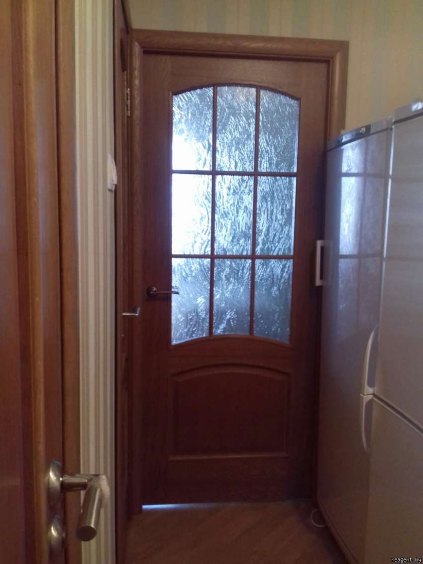 2-комнатная квартира, , 1400 рублей: фото 17