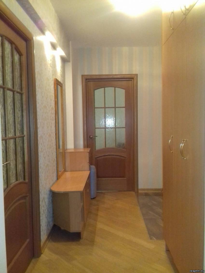 2-комнатная квартира, , 1400 рублей: фото 18