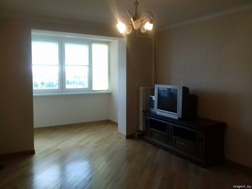 2-комнатная квартира, , 1400 рублей: фото 20