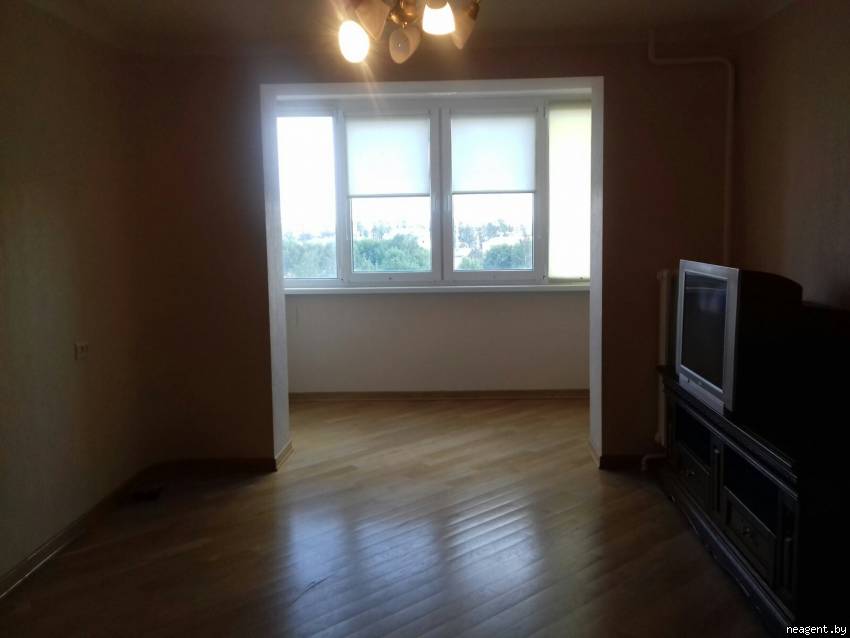 2-комнатная квартира, , 1400 рублей: фото 21