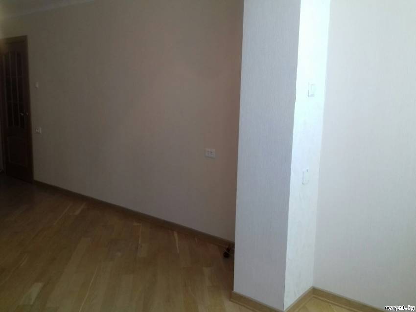 2-комнатная квартира, , 1400 рублей: фото 22