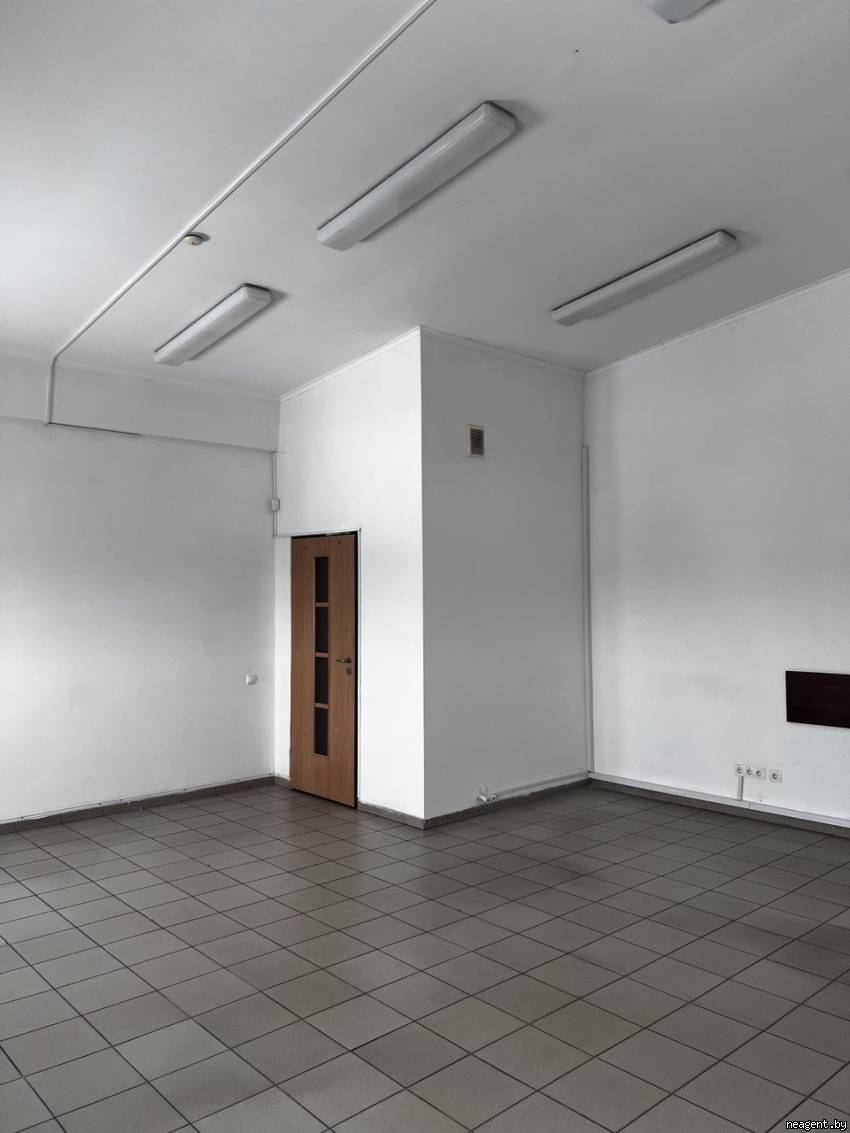 Офис, Монтажников 3-й пер., 3, 22 рублей: фото 5